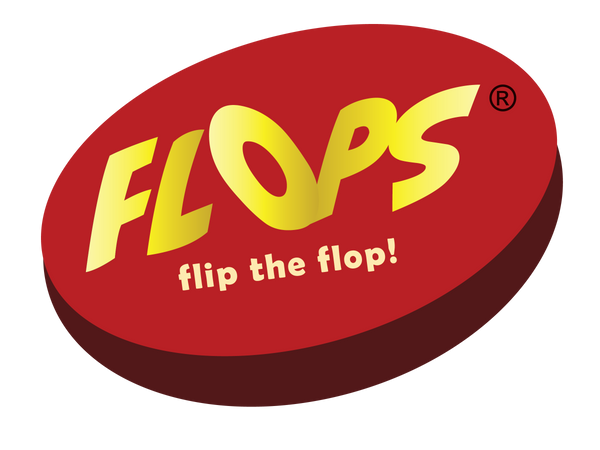 FLOPS flip the flop!